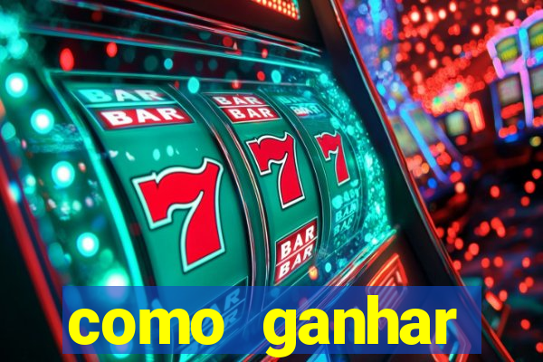 como ganhar dinheiro com aplicativos de jogos